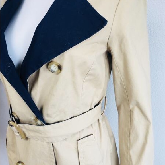 Loft coat - Picture 3 of 7